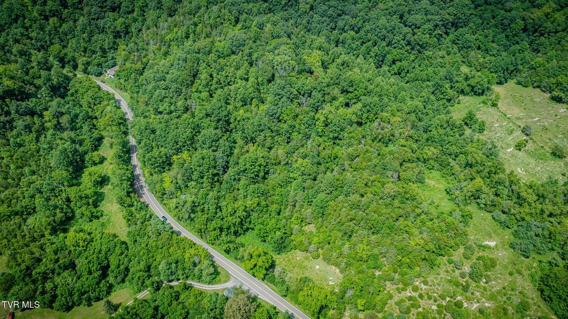 Photo #3: Tbd Bristol Highway