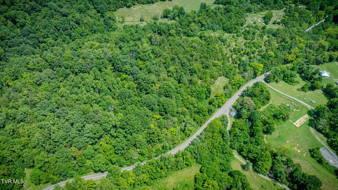 Photo #4: Tbd Bristol Highway