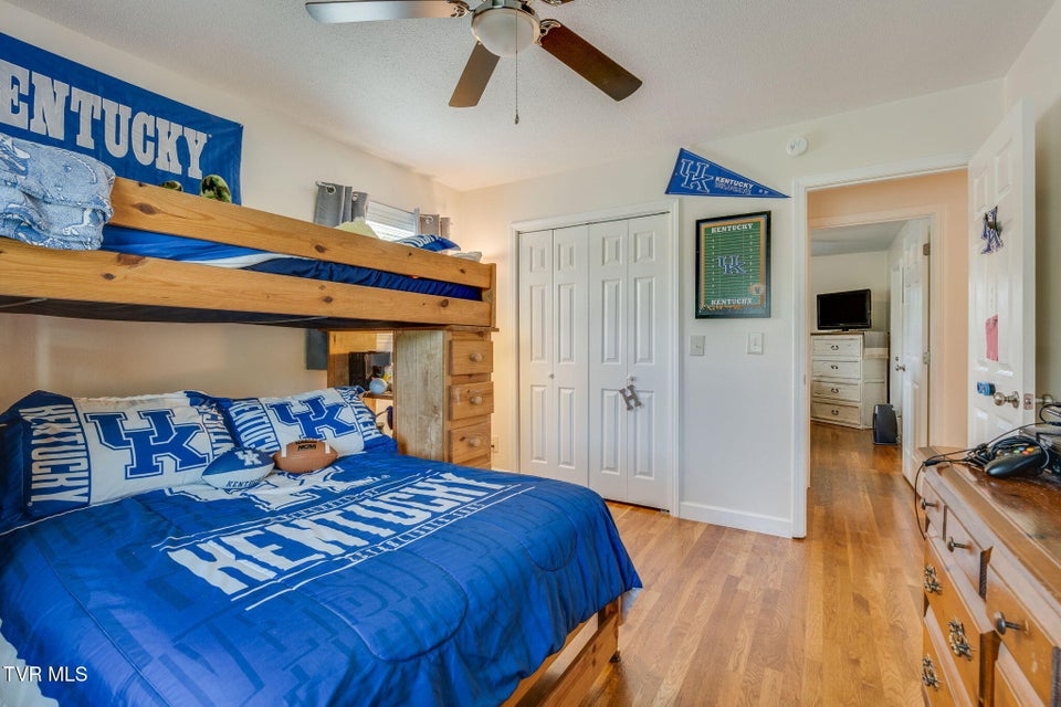 Photo #23: 808 Liberty Drive