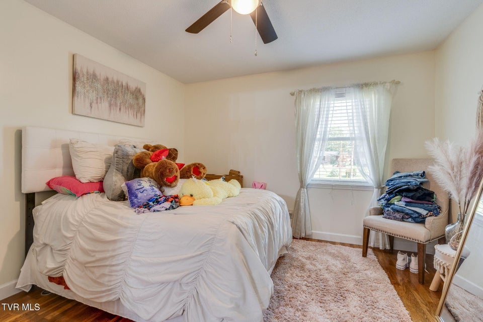 Photo #25: 808 Liberty Drive