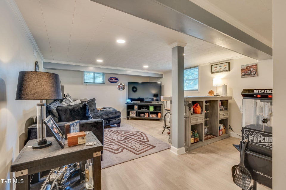 Photo #27: 808 Liberty Drive