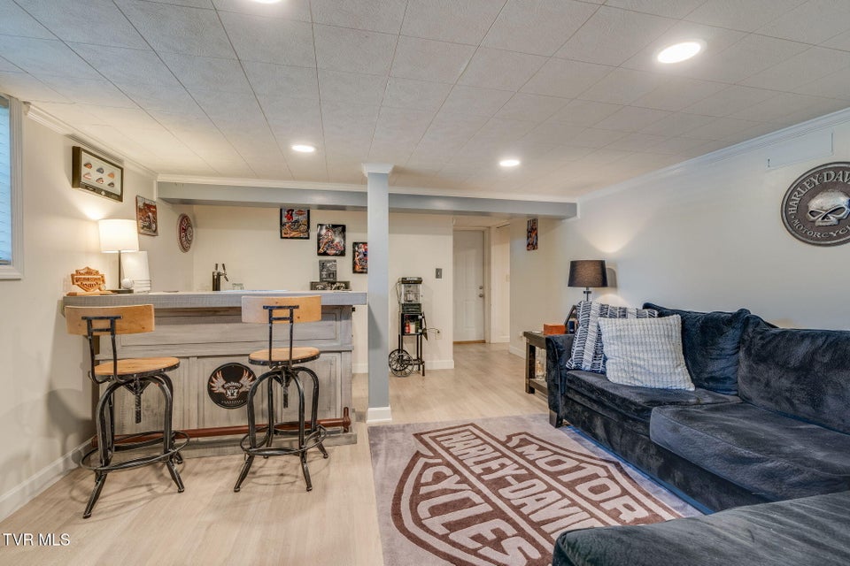 Photo #28: 808 Liberty Drive