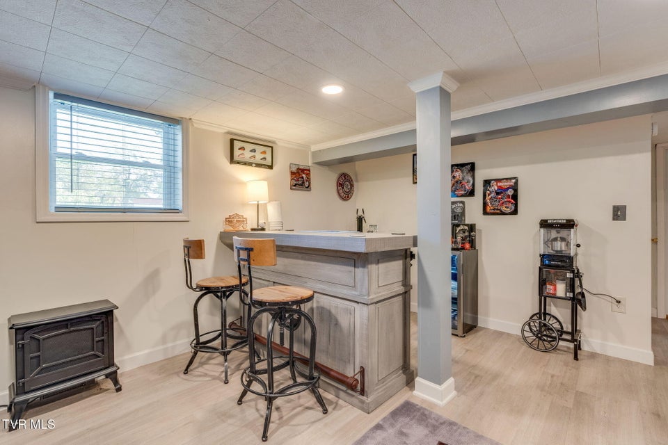 Photo #29: 808 Liberty Drive