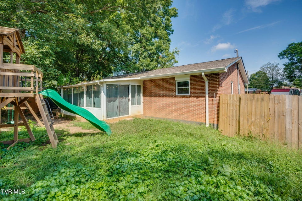 Photo #35: 808 Liberty Drive