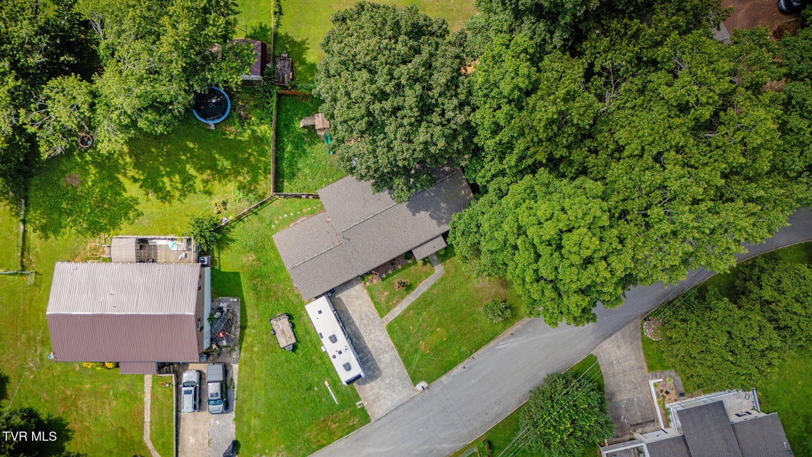 Photo #41: 808 Liberty Drive