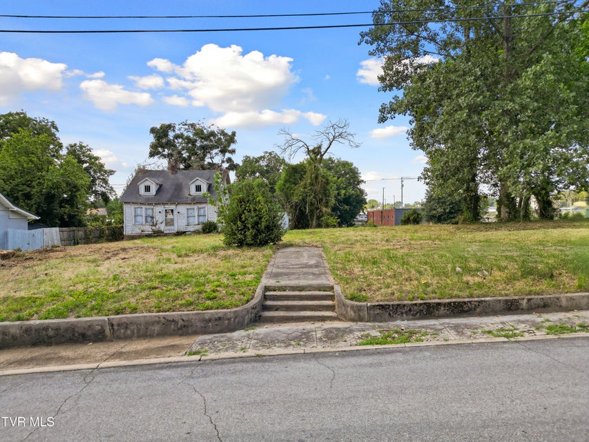 Photo #4: 205 Hall Street