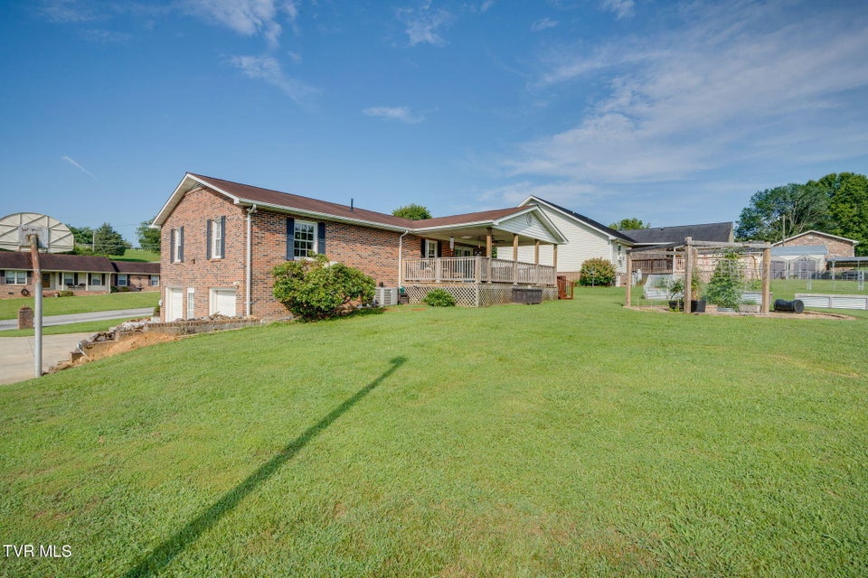 Photo #31: 302 Carol Hill Drive