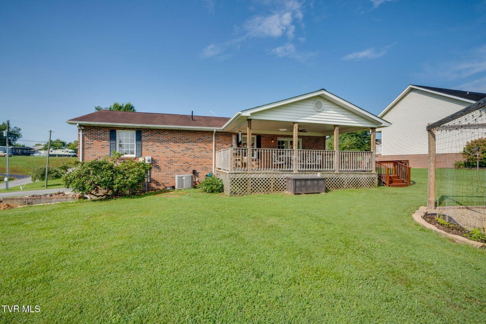 Photo #32: 302 Carol Hill Drive
