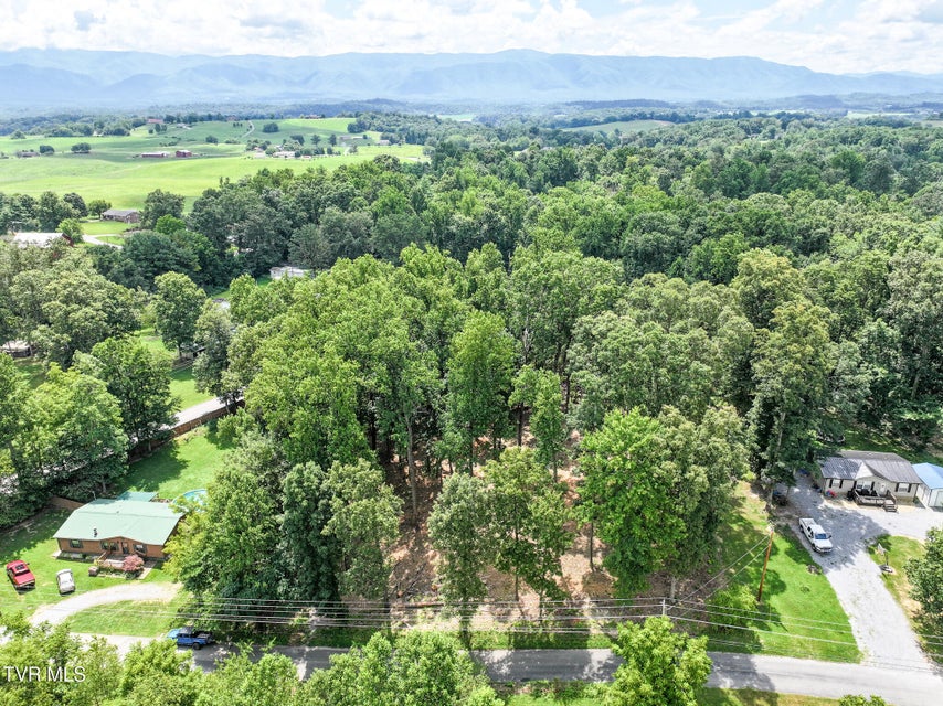 Photo #2: Lot 4r J Mell Johnson Road