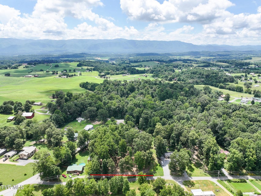 Photo #3: Lot 4r J Mell Johnson Road