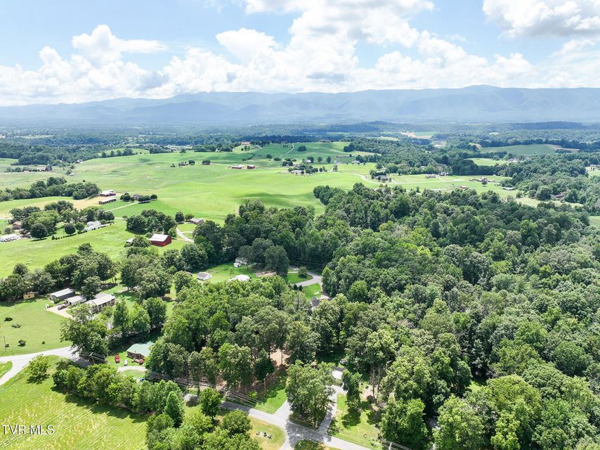 Photo #4: Lot 4r J Mell Johnson Road