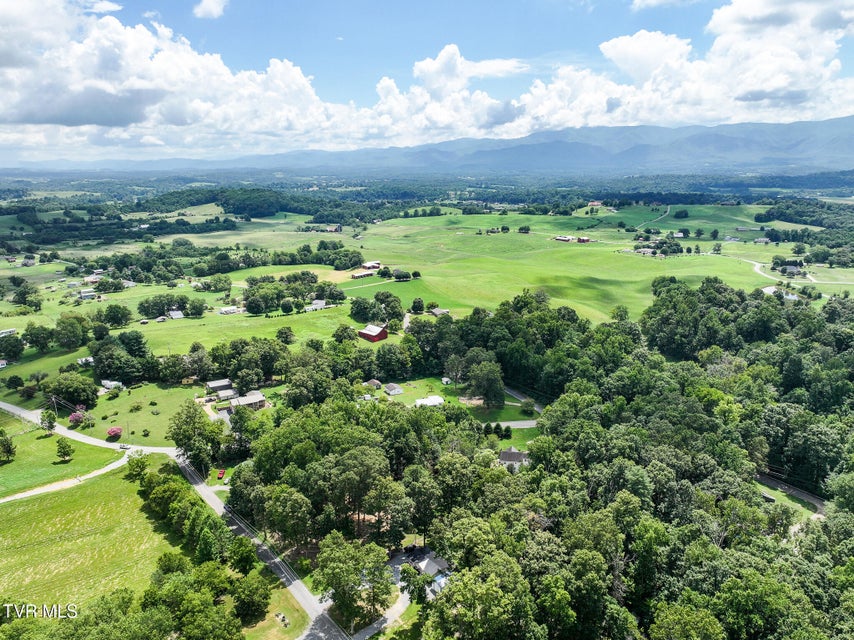 Photo #5: Lot 4r J Mell Johnson Road