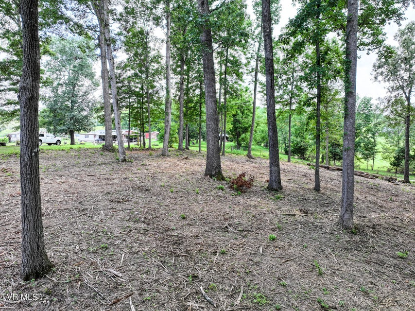 Photo #7: Lot 4r J Mell Johnson Road