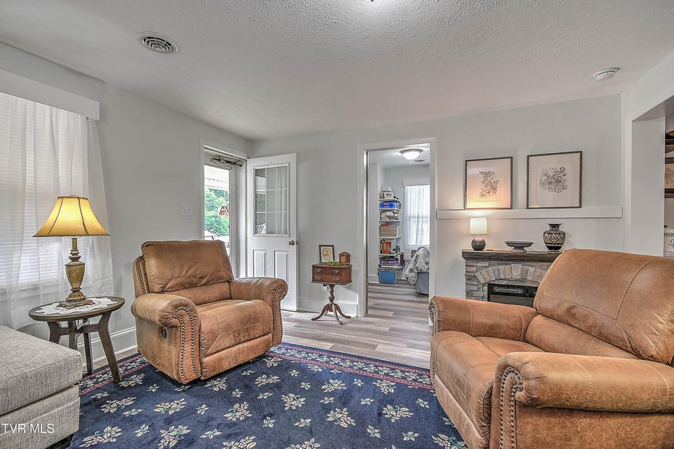 Photo #8: 21516 Benhams Road