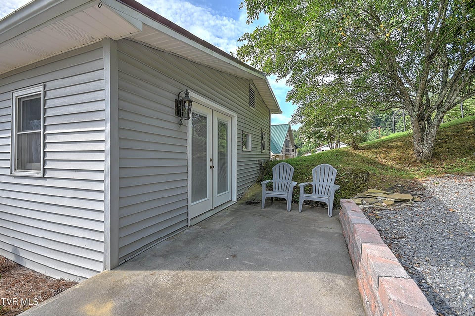Photo #29: 21516 Benhams Road