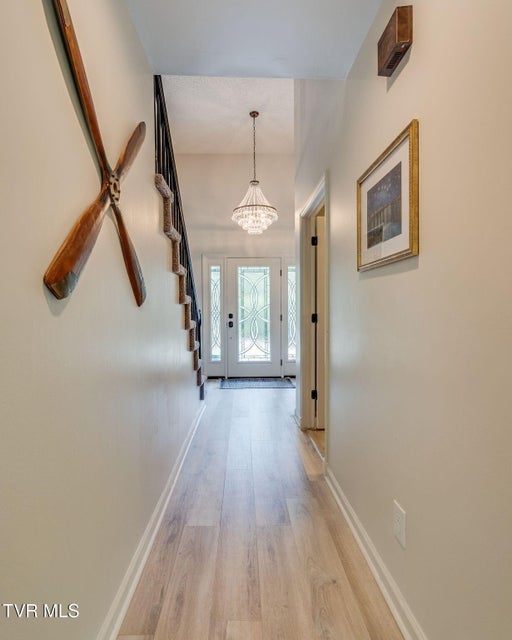 Photo #6: 170 Aston Court