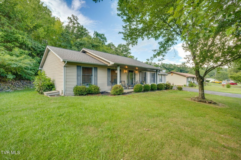 Photo #2: 1909 Diana Road