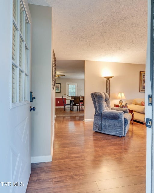 Photo #4: 1909 Diana Road