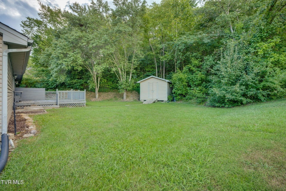 Photo #25: 1909 Diana Road