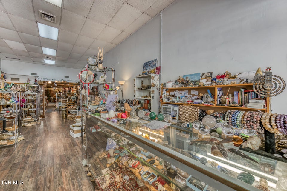 Photo #5: 107 S Church St Street