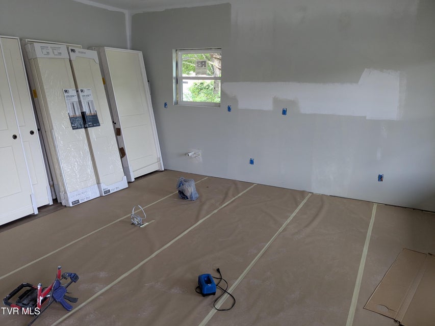 Photo #8: 1805 Rock Springs Road