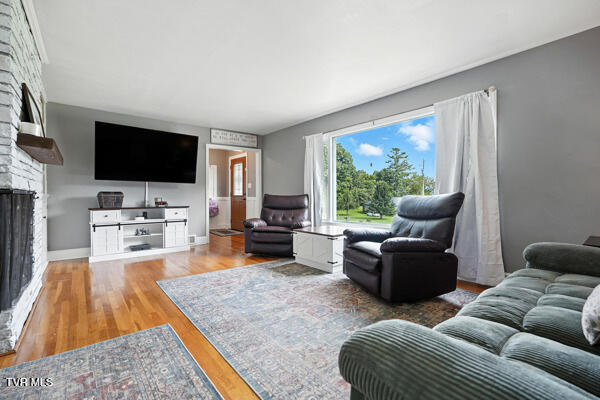 Photo #6: 16619 Lee St Street
