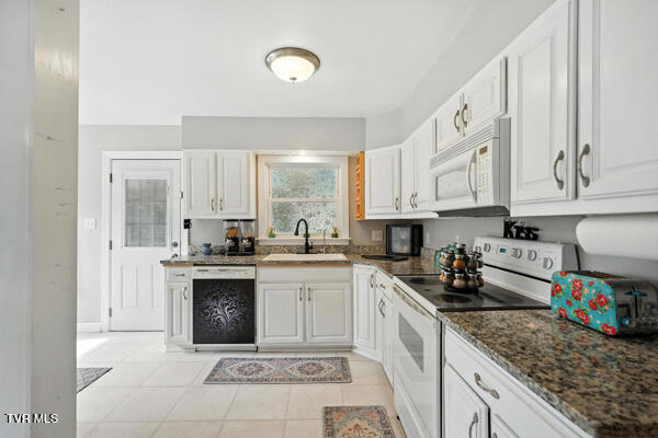 Photo #9: 16619 Lee St Street