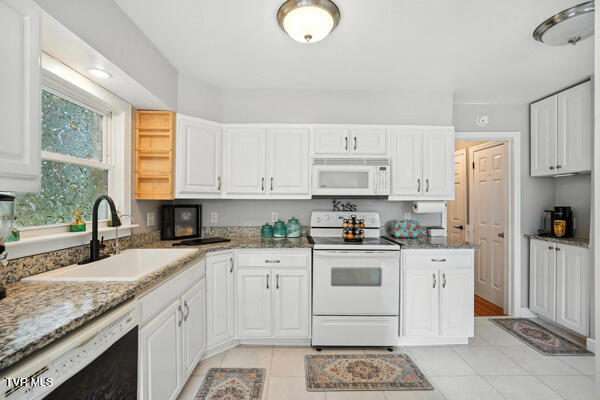 Photo #10: 16619 Lee St Street