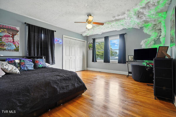 Photo #11: 16619 Lee St Street