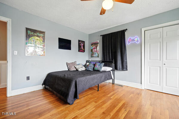 Photo #12: 16619 Lee St Street