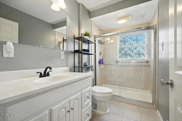 Photo #13: 16619 Lee St Street