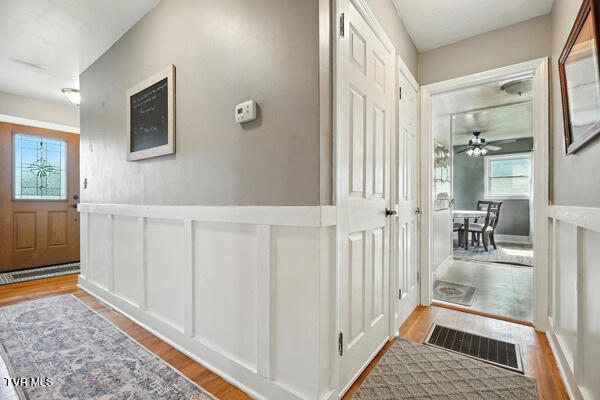 Photo #14: 16619 Lee St Street