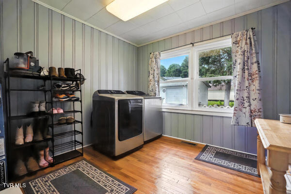 Photo #15: 16619 Lee St Street