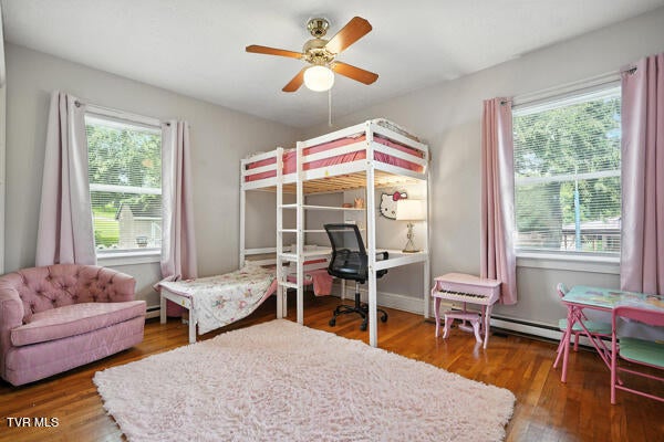 Photo #16: 16619 Lee St Street