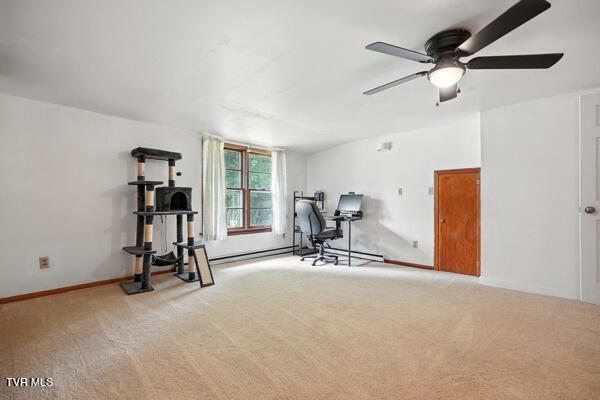 Photo #18: 16619 Lee St Street