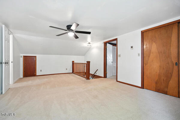 Photo #19: 16619 Lee St Street