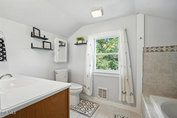 Photo #20: 16619 Lee St Street