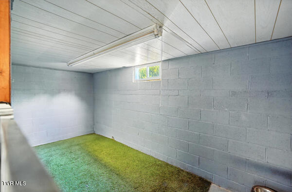 Photo #23: 16619 Lee St Street