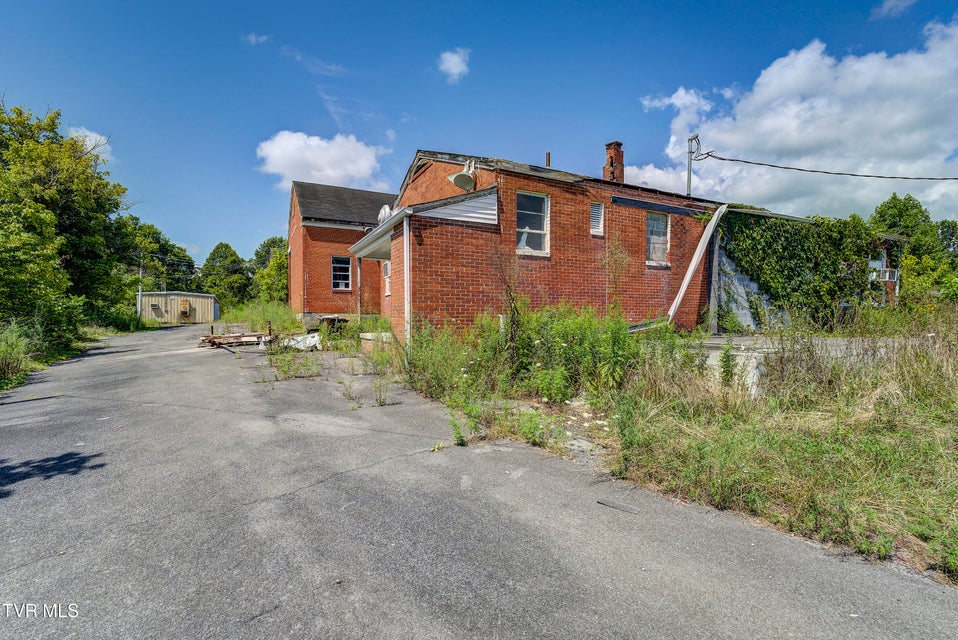 Photo #2: 1010 Clinch Valley Road
