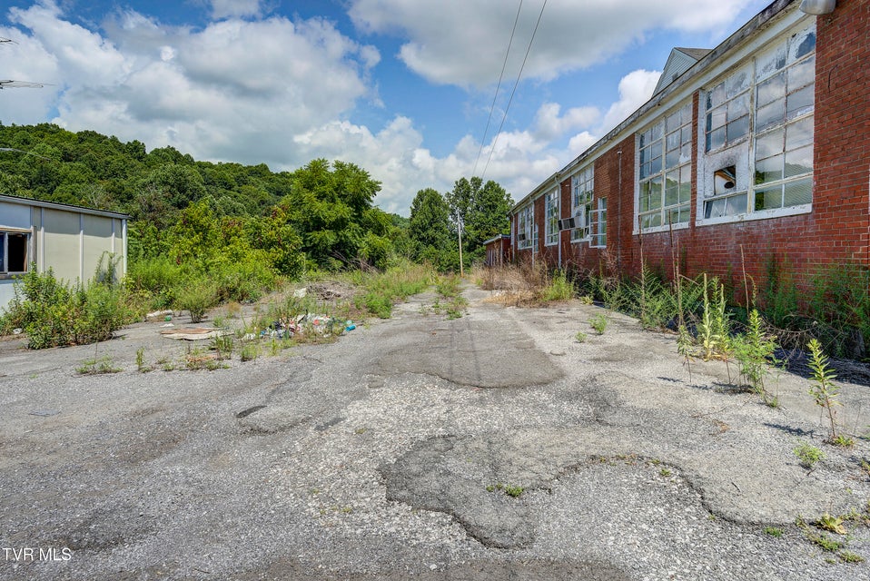 Photo #12: 1010 Clinch Valley Road