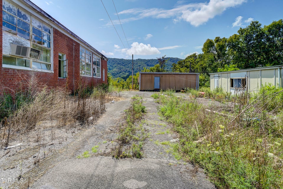 Photo #18: 1010 Clinch Valley Road
