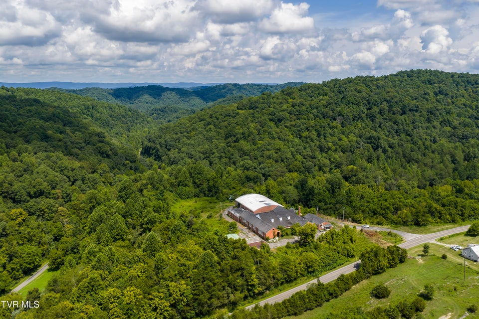 Photo #20: 1010 Clinch Valley Road
