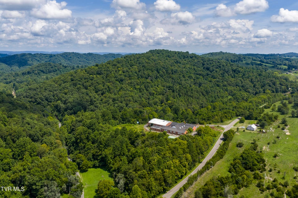 Photo #21: 1010 Clinch Valley Road