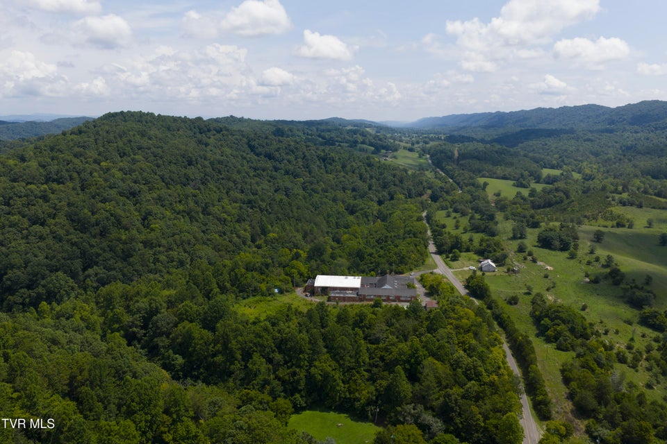 Photo #22: 1010 Clinch Valley Road
