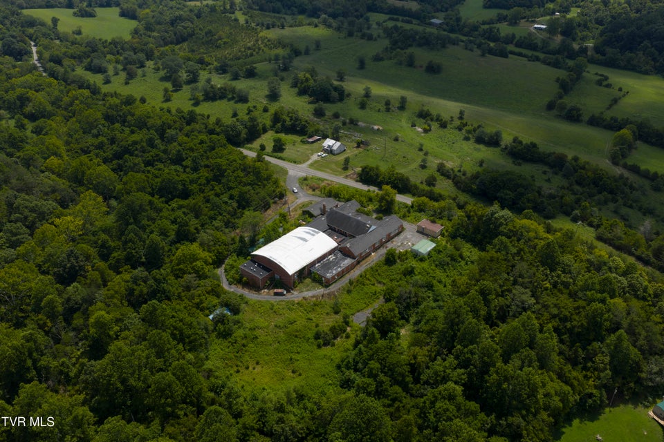 Photo #24: 1010 Clinch Valley Road