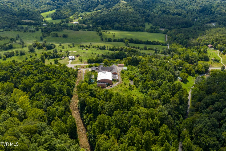 Photo #25: 1010 Clinch Valley Road