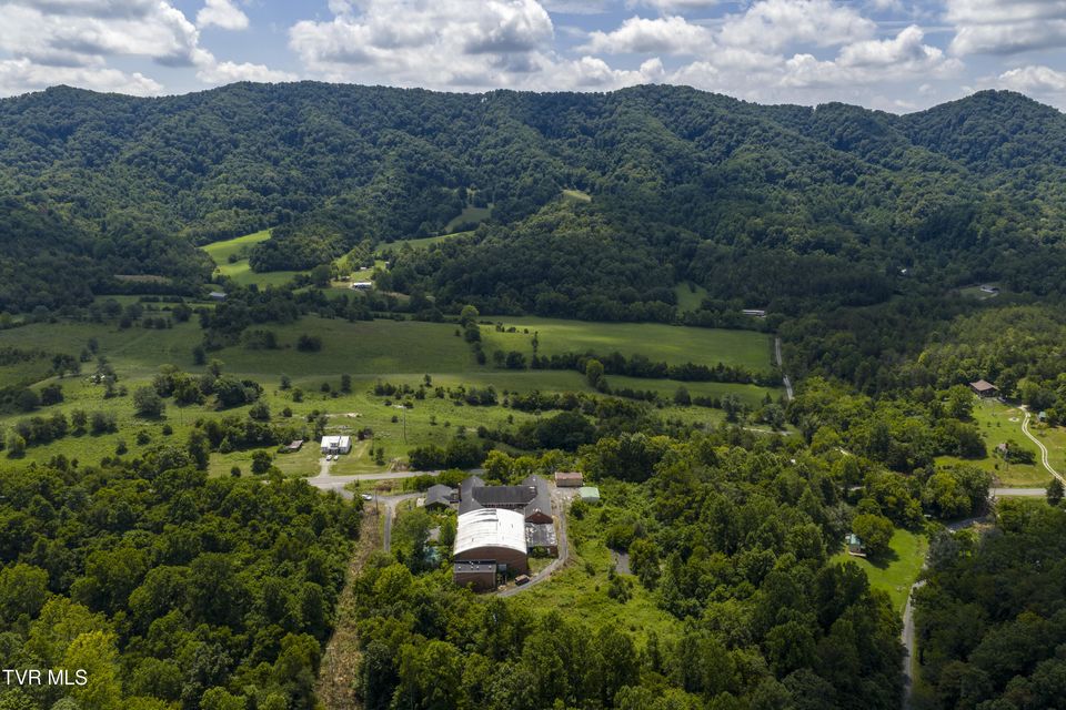 Photo #26: 1010 Clinch Valley Road