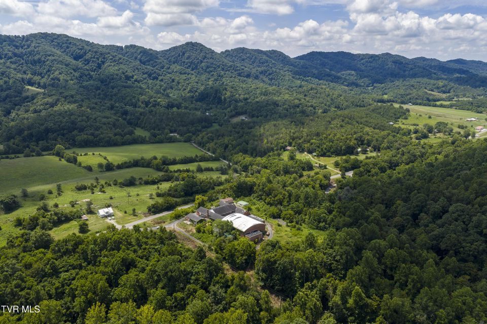 Photo #27: 1010 Clinch Valley Road
