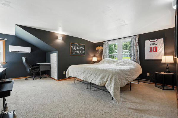 Photo #17: 16619 Lee St Street