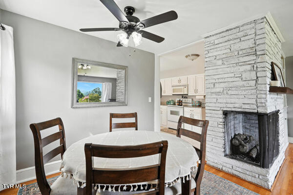 Photo #8: 16619 Lee St Street